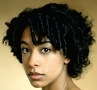 Corinne Bailey Rae