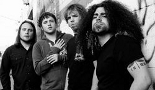 Coheed and Cambria