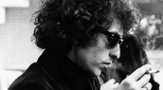 Bob Dylan