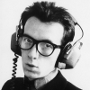 Elvis Costello