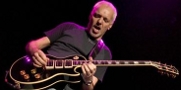 Peter Frampton