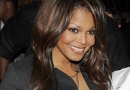 Janet Jackson