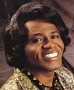 James Brown