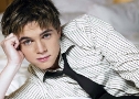 Jesse McCartney