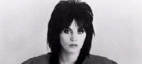 Joan Jett & the Blackhearts