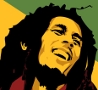 Bob Marley and the Wailers