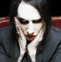 Marilyn Manson