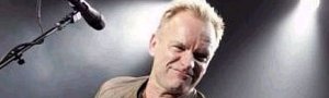 Sting