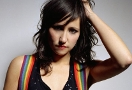 KT Tunstall