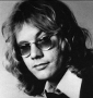 Warren Zevon